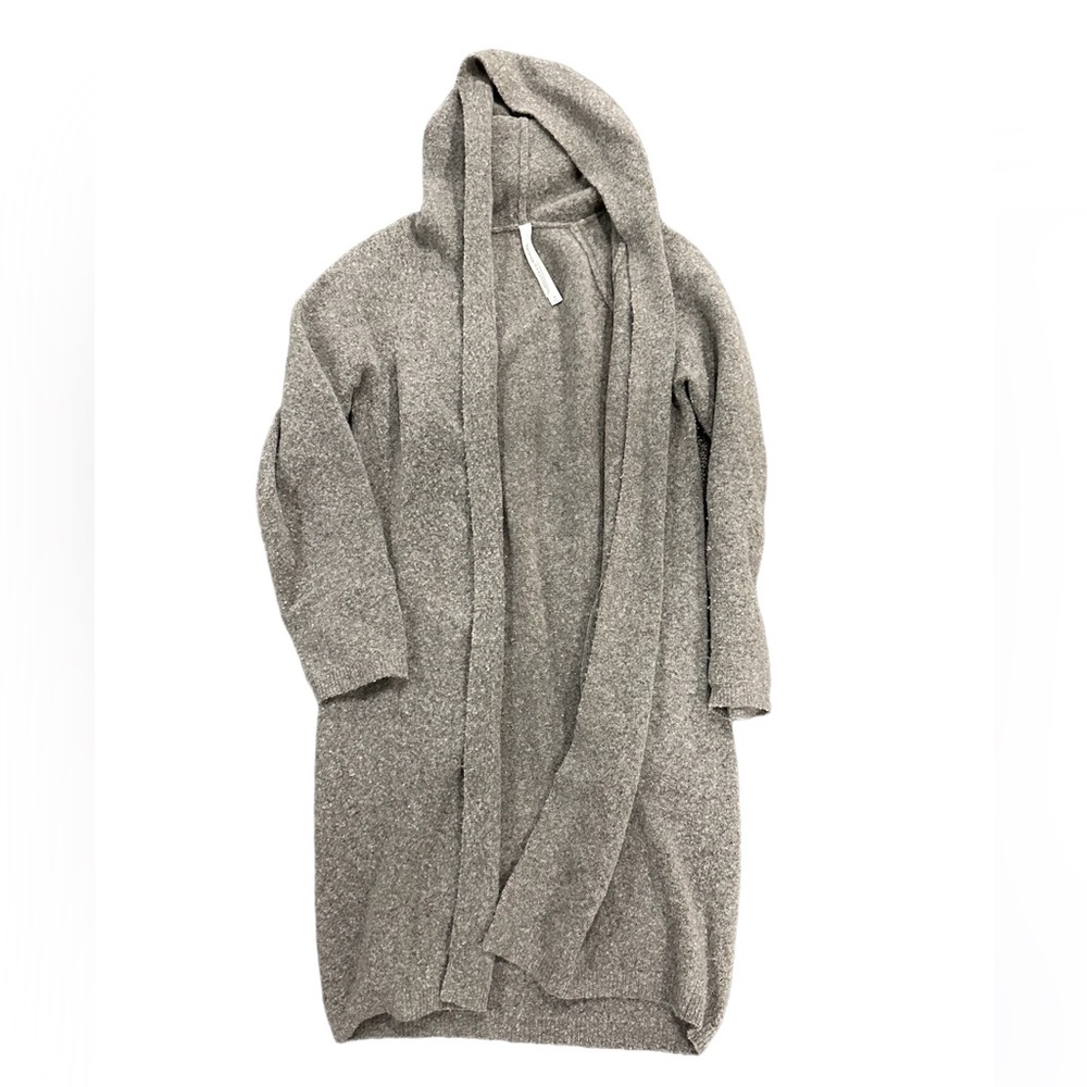 The Group Babaton Sweater